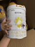 佳贝艾特（Kabrita）新悦白婴幼儿配方羊奶粉 3段(1-3岁)800克 天然A2蛋白 实拍图