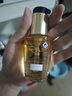 卡诗山茶花护发精油30ml修护滋养保湿柔顺亮泽防毛躁礼盒生日礼物 实拍图