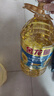 金龙鱼 食用油 葵花籽清香型调和油5L （新老包装随机发货） 实拍图