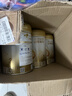 惠氏（Wyeth）启赋蕴淳A2进口HMO幼儿配方奶粉3段（12-36月）810g好消化吸收 实拍图