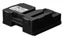 佳能（Canon）保养墨盒 MC-G04（适用机型G4870/G3872/G3871/G3870/G3831/G3830/G2870/G1831） 实拍图