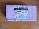 乐而雅花王零触感透气特长超丝薄日用护翼卫生巾25cm30片姨妈巾京东自营 实拍图