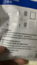 诺希适用于苹果12电池【3C认证 免费到店安装】iphone 12/12Pro通用 手机内置电池 至尊版3270mAh 实拍图