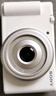 索尼（SONY）ZV-1F 黑色 口袋相机+GP-VPT3蓝牙手柄+SF-E64A存储卡+ NP-BX1电池 Vlog拍摄手柄套装 创意外观滤 实拍图