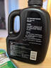 3M洗车液水蜡专用强力去污高泡沫免擦浓缩型洗车泡沫清洗剂PA壶可用 实拍图