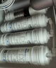 钻芯 净水器滤芯通用10寸PP棉活性炭RO膜反渗透家用纯水机快接一体机净水机全套韩式快接滤芯 实拍图