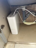 美的（Midea）净水器机家用厨房下式直净饮机自来水前置过超滤器机华凌 MU151-4 实拍图