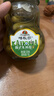 喀秋莎 俄式乳黄瓜330g酸黄瓜腌黄瓜酸乳瓜汉堡配菜福娃瓶装哈尔滨特产 实拍图