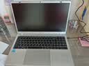 方正【国家补贴】笔记本电脑15.6英寸16G大内存512G硬盘商务办公本高性能轻薄全能本学习娱乐手提电脑 晒单实拍图