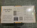 妮飘（Nepia）经典系列抽纸2层200抽*3盒大容量抽取式盒装餐巾纸柔韧面巾纸面纸 实拍图