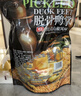 海盐苏打饼干 1.5kg 1.5kg*1袋 实拍图