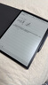 科大讯飞智能办公本X3 Pro 10.65英寸 手写笔记本 电子书阅读器 墨水屏电纸书 平板电脑 政府补贴 实拍图