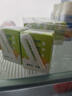 伊利优酸乳嚼柠檬轻乳果汁饮品 125g*20盒/箱 实拍图