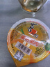 喜之郎 霸气大碗果肉果冻200g*8杯 3口味 0脂肪 休闲儿童年货零食大礼包 实拍图