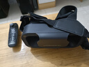 千幻魔镜VR 巴斯光年 vr眼镜3d头盔虚拟现实眼镜 官方标配现货 实拍图