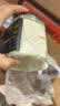 盛源来黑猪油300g 食用油炒菜荤油蛋黄酥烘焙起酥油渣专用板油0非无添加 实拍图