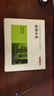 京东京造 家卫士wood樟木条 樟脑丸香衣柜防虫防蛀 衣物驱虫室内30条 实拍图