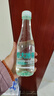 恒大冰泉低钠矿泉水350ml*6瓶彩膜装 实拍图