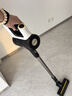 KARCHER德国卡赫 升级智能感应无线手持家车两用吸尘器立式大吸力除螨地毯宠物毛发长续航180°躺平KVA 3 实拍图