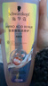 施华蔻（Schwarzkopf）氨基酸赋活修护洗发露400ml 无硅油洗发水 改善毛躁（新老包装） 实拍图