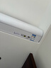 海尔空调净省电Plus 大1.5匹 内外机双排铜管 挂机  一级变频冷暖壁挂式 国家补贴KFR-35GW/E1-1Plus 实拍图