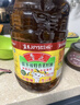 鲁花 【保真菜籽油】食用油 低芥酸特香菜籽油 6.18L   物理压榨 实拍图