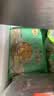 陶陶居中华老字号品牌 广式早餐虾饺包子面点生鲜半成品食品点心 鱼籽干蒸烧卖 实拍图