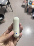 戴·可·思 婴儿护唇膏 儿童唇膏 宝宝润唇膏 持久保湿防干裂  3.6g 实拍图