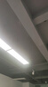 超亮led灯泡e27螺口家用白光5W10W20W30W40W60W80瓦大功率节能灯 超亮护眼【200W】高配恒流款 【2个装】E27螺口-白光 实拍图