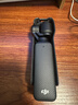 大疆 DJI Osmo Pocket 3 标准版 一英寸口袋云台相机 OP灵眸手持数码相机 旅游vlog 便携美颜摄像 实拍图
