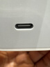 Apple/苹果 20W USB-C充电器  type-c充电器苹果手机充电器原装手机快充头 苹果17手机充电器 实拍图