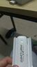 影腾随身wifi三网全国通用无线wi-fi6免插卡移动联通电信无限制大流量卡便携式网卡高速网络2025款5GHF 【插电款+充电仓】增强版旗舰版WIFI全国通用 实拍图