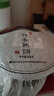七彩雲南普洱茶 2016年布朗山特级普洱生茶饼竹香青饼200g 特级茶叶自己喝 实拍图