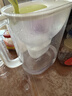 碧然德（BRITA） 家用滤水壶 净水壶滤芯 Maxtra 多效滤芯 6枚装 实拍图