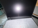 联想ThinkPad X13/L13/X1Carbon/X390轻薄二手笔记本电脑I5 I7 13.3寸商务办公 【主推】X13 i5-10 16G 512G95新 实拍图