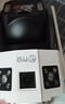 乔安（JOOAN）4g太阳能摄像头AI室外户外终身免充值无电无网免插电手机远程监控器家用360度无死角带全景夜视 实拍图