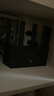 Tenda腾达路由器WiFi7【云霄BE5100】千兆穿墙王信号放大器增强无线超强2.5g网口家用电竞立式BE6L Pro 实拍图