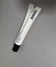 伊索Aesop  雪松橙香护唇膏9mL润唇膏滋润补水男女母亲节礼物 实拍图