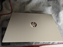 惠普（HP）战66 16英寸2025轻薄办公笔记本电脑 标压锐龙7 H 255 24G 1T 2.5K屏 1年上门【国家补贴】 实拍图