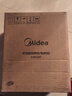 美的（Midea）电饼铛家用 电饼档 双面加热煎饼烙饼锅 煎烤机早餐机三明治 30CM大尺寸加大加深电煎烤肉锅JHN30F 实拍图