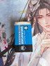樱花（SAKURA）橡皮擦学生考试美术绘图 XRFW-300特大号单块 实拍图