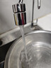 苏泊尔（SUPOR）720°万向水龙头延伸器转接头起泡过滤器面盆卫生间防溅水神器s 实拍图