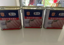 梅林午餐肉罐头340g*3火腿火锅搭档食材中粮出品(新老包装交替发货） 实拍图
