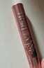 美宝莲冲天翘睫毛膏持妆卷翘纤长焦糖棕 38女神节礼物 实拍图
