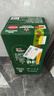 喜力经典500ml*18听整箱装喜力啤酒Heineken喜宴聚餐啤酒年货新年送礼 实拍图