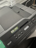 兄弟（brother）DCP-7180DN黑白激光双面打印机有线网络学生家用自动输稿一体机复印扫描 DCP-7180DN 官方标配 实拍图