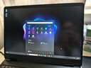 惠普（HP）暗影精灵11游戏本笔记本电脑 国家补贴（英特尔酷睿14代i9-14900HX RTX5060 32G 1TB QHD240Hz） 实拍图