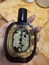 蒂普提克（Diptyque）玫瑰香调女士香水淡香精75ml【高定刻字】生日礼物 实拍图