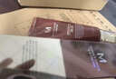 谜尚（MISSHA）红BB魅力润颜修容素颜霜SPF42/PA+++遮瑕经典款23号妇女节礼物 实拍图