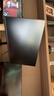 华硕小金刚VG27AQL5A 27英寸显示器2K200Hz显示器超频210Hz FastIPS FreeSync无撕裂 0.3ms响应 HDR400 实拍图
